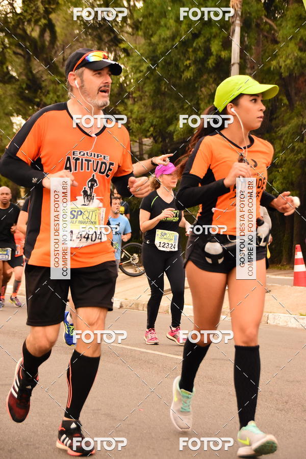 Buy your photos of the eventSP City Marathon on Fotop
