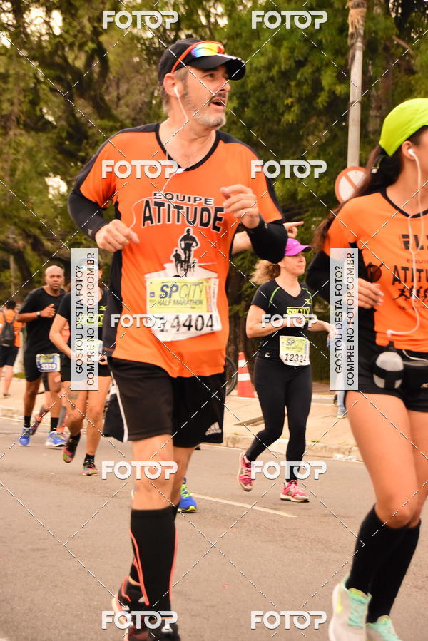 Buy your photos of the eventSP City Marathon on Fotop