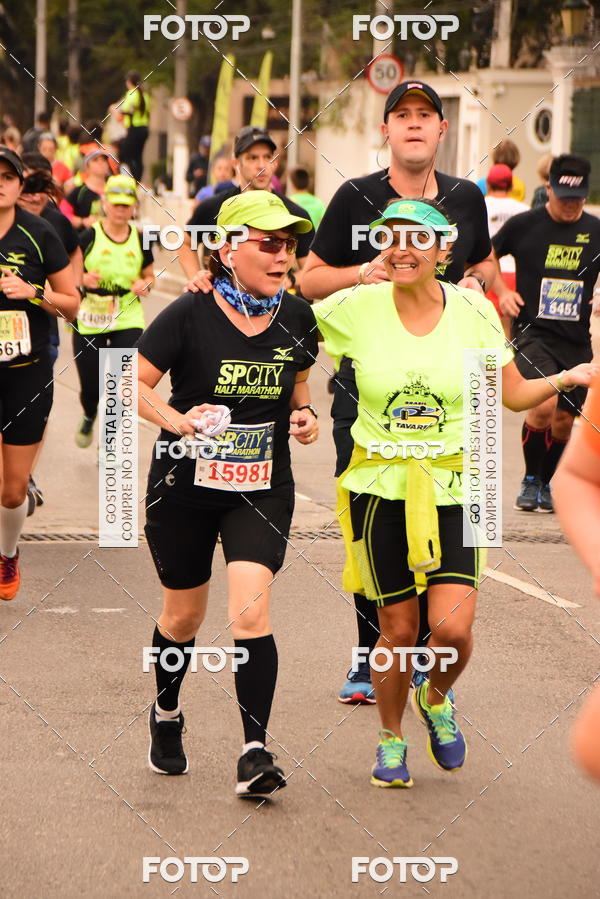 Buy your photos of the eventSP City Marathon on Fotop