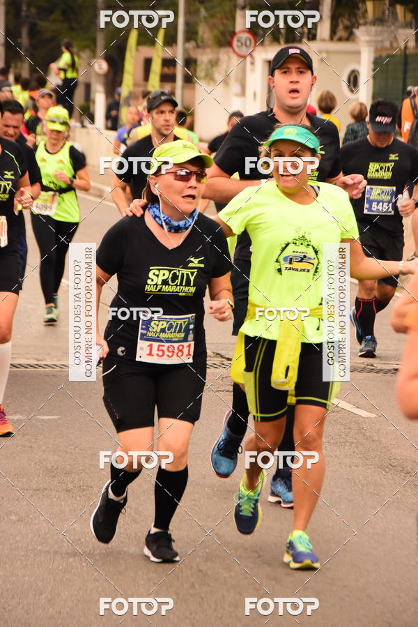 Buy your photos of the eventSP City Marathon on Fotop