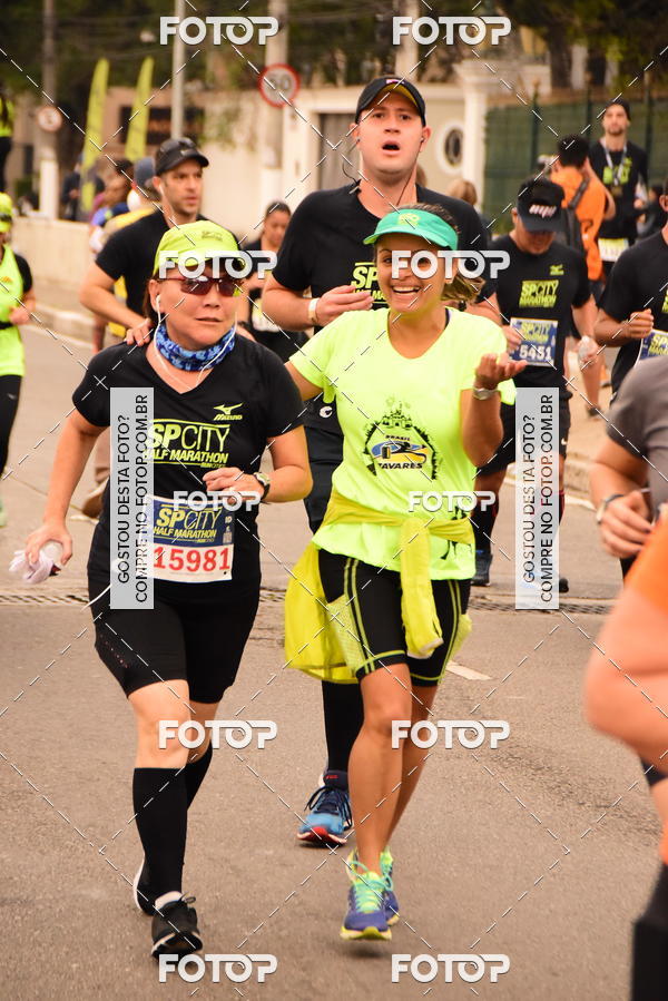 Buy your photos of the eventSP City Marathon on Fotop