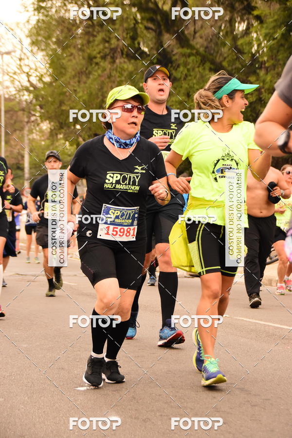 Buy your photos of the eventSP City Marathon on Fotop