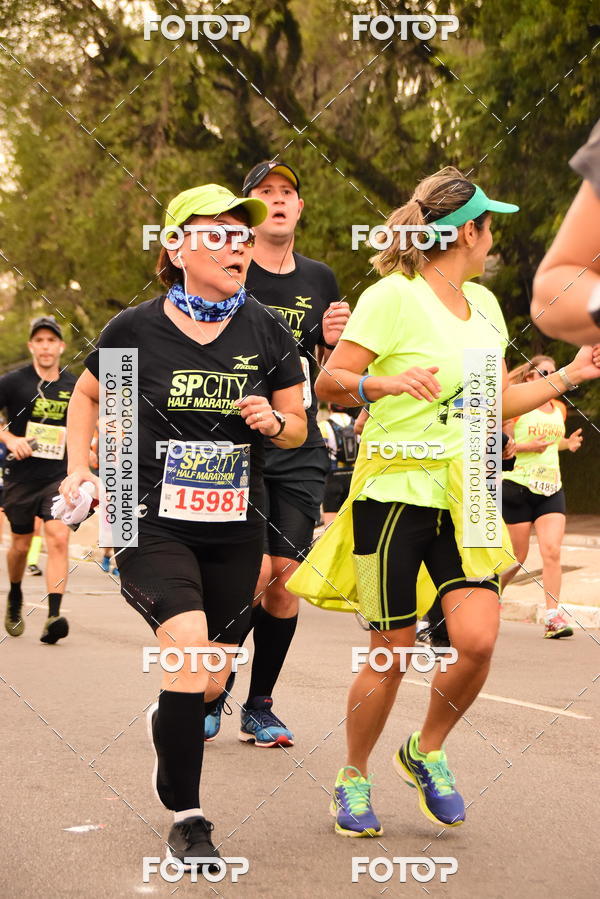 Buy your photos of the eventSP City Marathon on Fotop