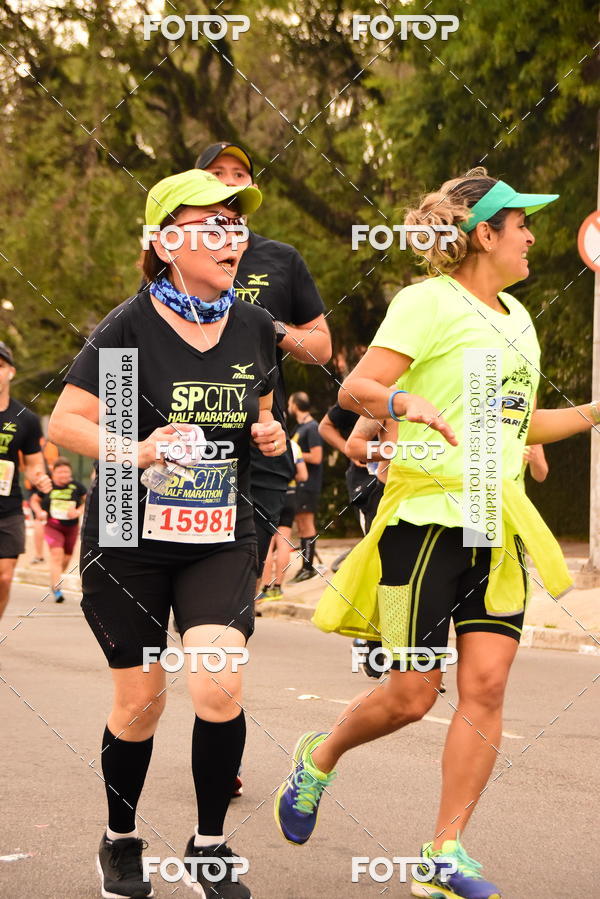 Buy your photos of the eventSP City Marathon on Fotop
