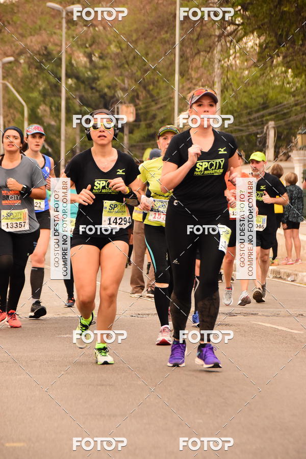 Buy your photos of the eventSP City Marathon on Fotop