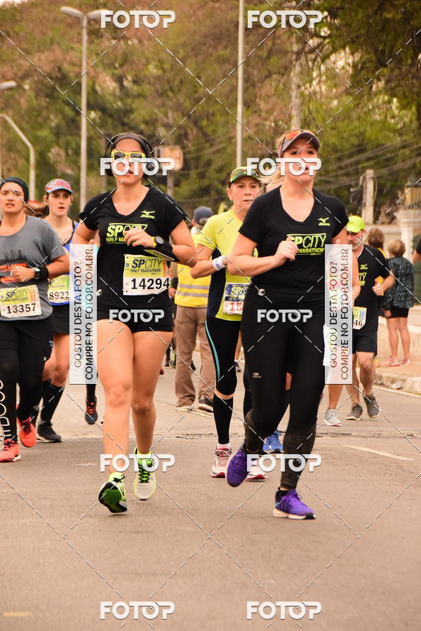 Buy your photos of the eventSP City Marathon on Fotop