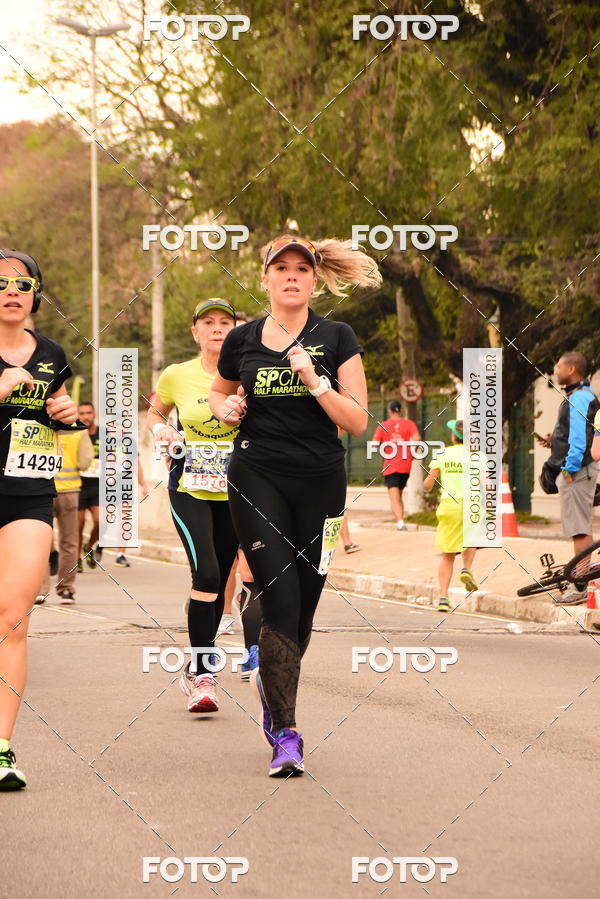 Buy your photos of the eventSP City Marathon on Fotop