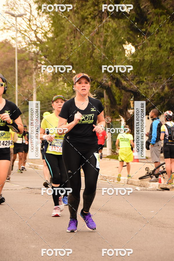 Buy your photos of the eventSP City Marathon on Fotop