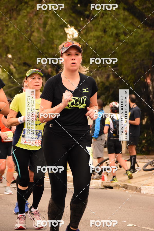 Buy your photos of the eventSP City Marathon on Fotop