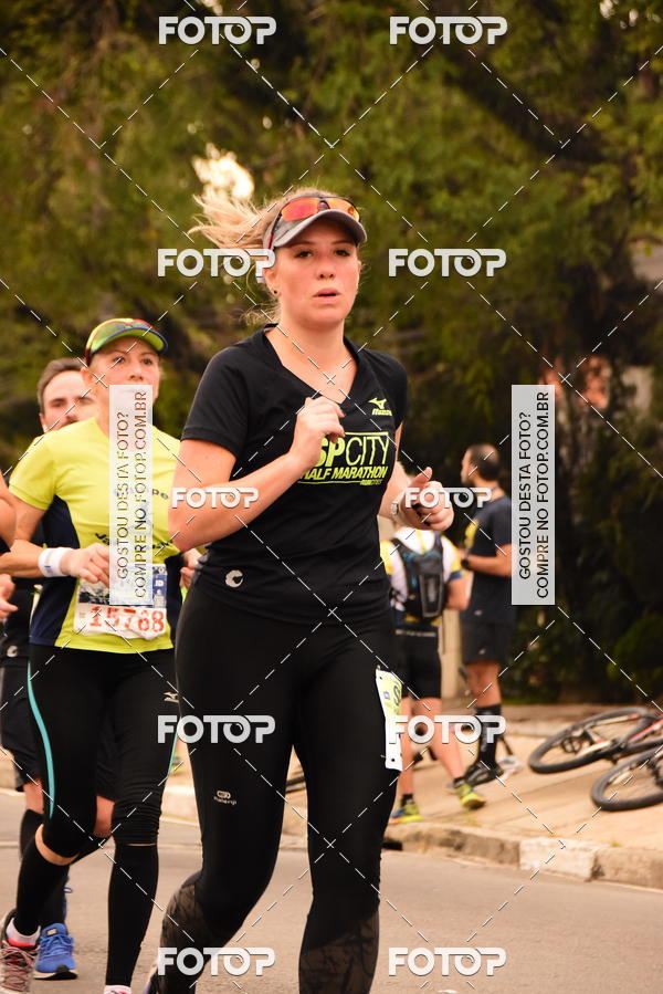 Buy your photos of the eventSP City Marathon on Fotop