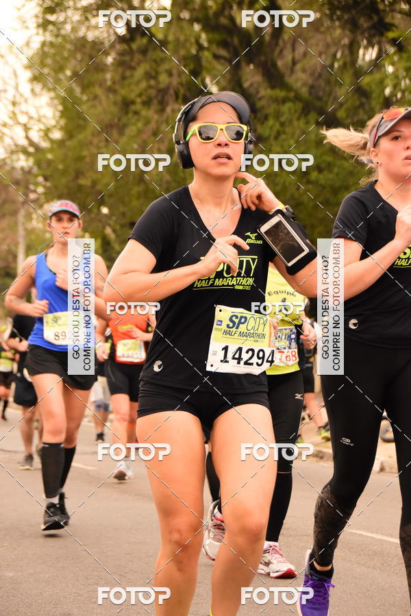 Buy your photos of the eventSP City Marathon on Fotop