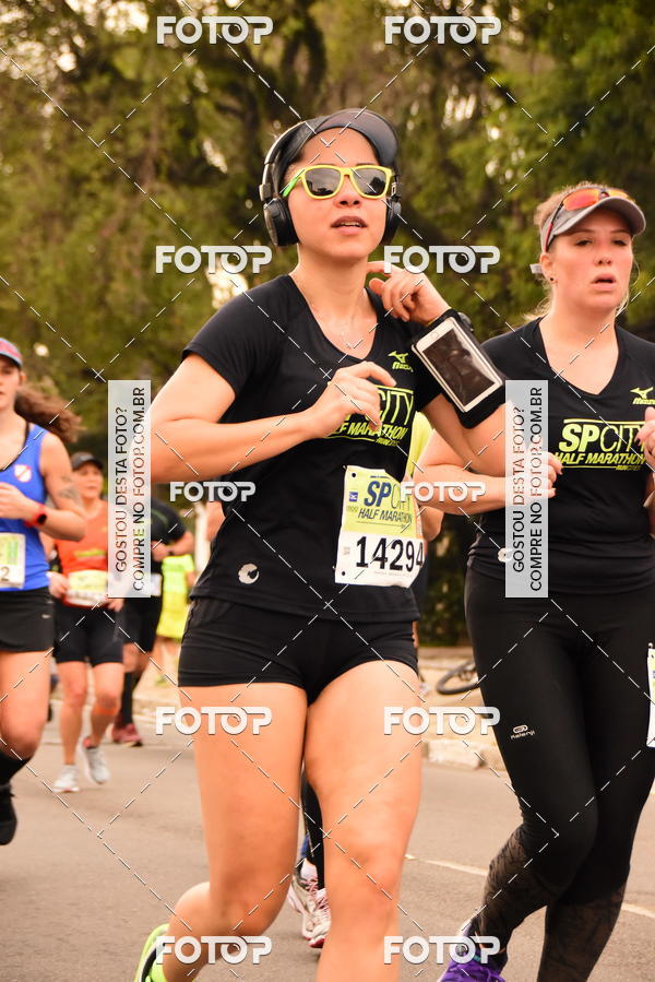 Buy your photos of the eventSP City Marathon on Fotop