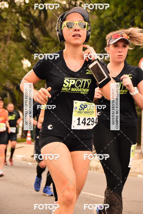 Buy your photos of the eventSP City Marathon on Fotop
