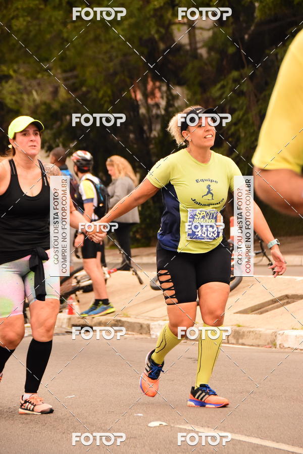 Buy your photos of the eventSP City Marathon on Fotop