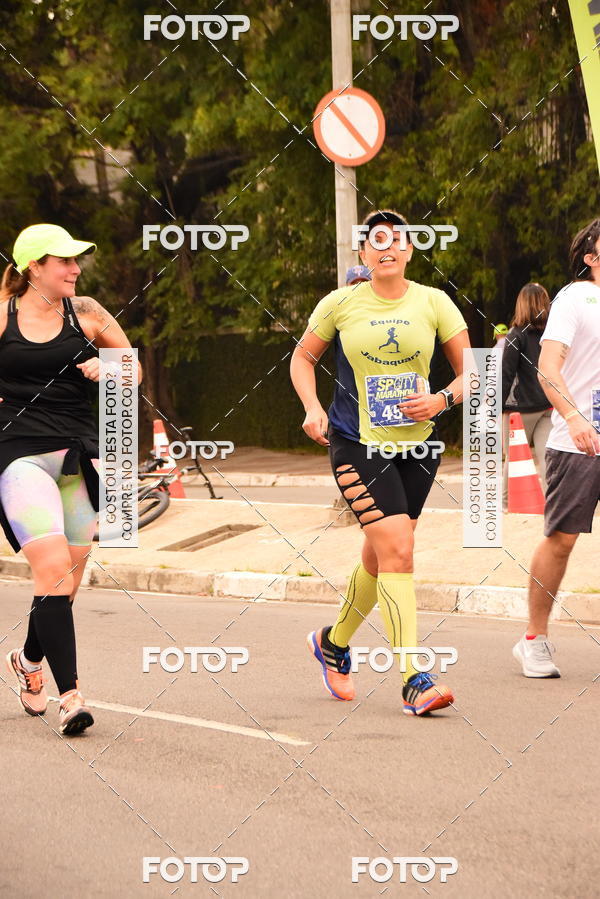 Buy your photos of the eventSP City Marathon on Fotop