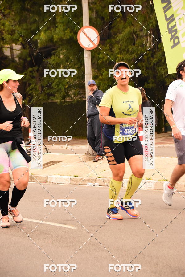 Buy your photos of the eventSP City Marathon on Fotop