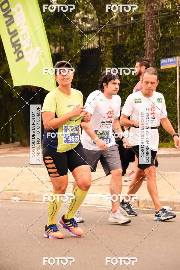 Buy your photos of the eventSP City Marathon on Fotop