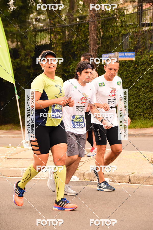 Buy your photos of the eventSP City Marathon on Fotop