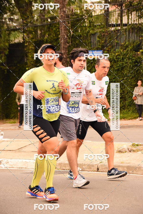 Buy your photos of the eventSP City Marathon on Fotop
