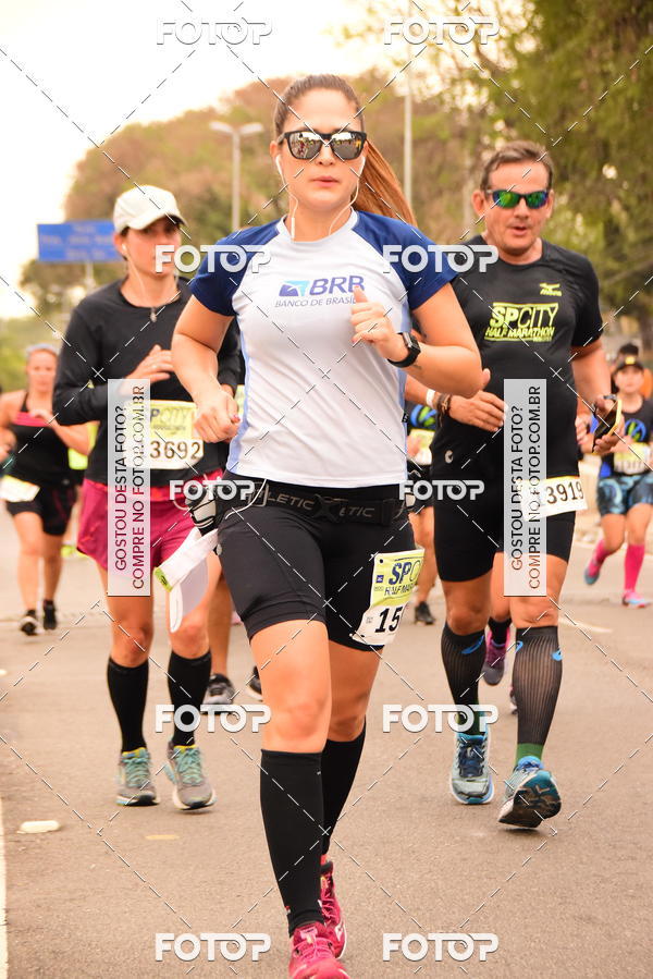 Buy your photos of the eventSP City Marathon on Fotop