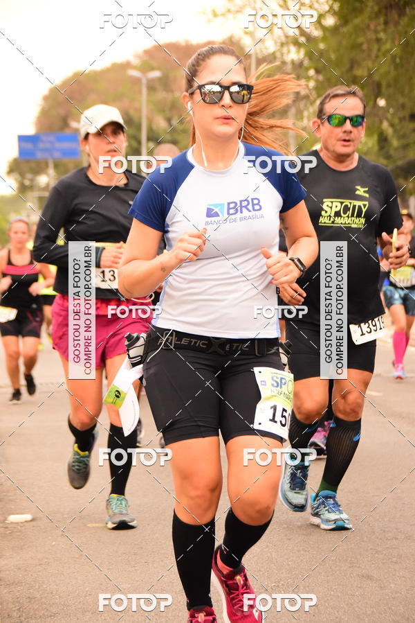 Buy your photos of the eventSP City Marathon on Fotop