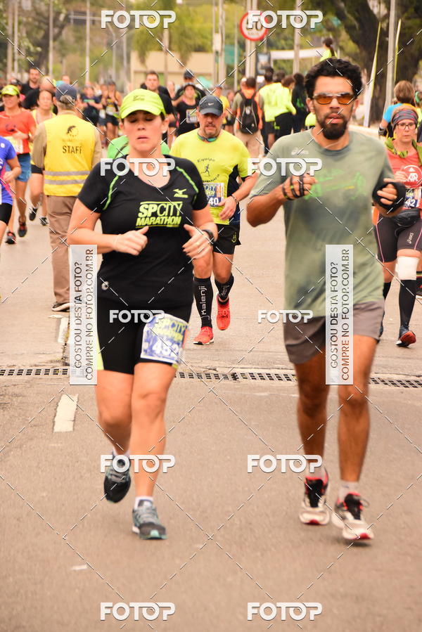 Buy your photos of the eventSP City Marathon on Fotop