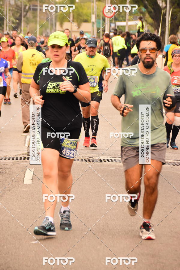 Buy your photos of the eventSP City Marathon on Fotop