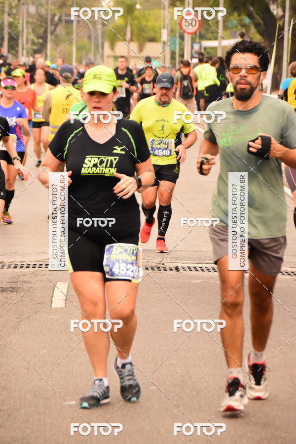 Buy your photos of the eventSP City Marathon on Fotop