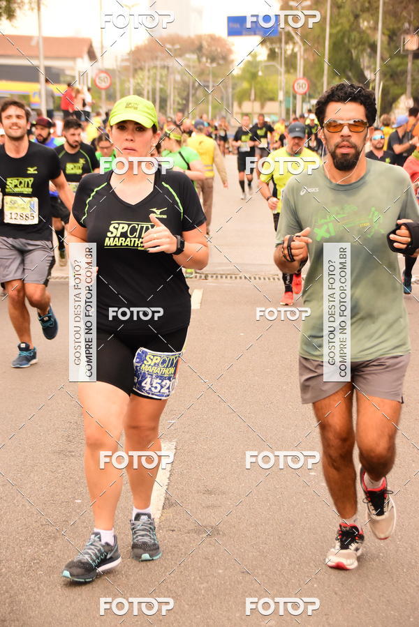Buy your photos of the eventSP City Marathon on Fotop