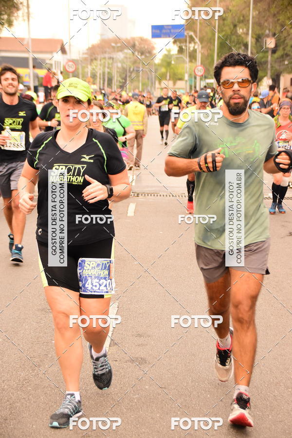 Buy your photos of the eventSP City Marathon on Fotop