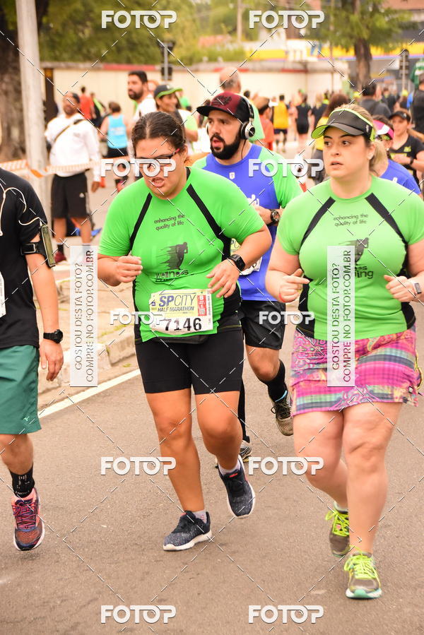 Buy your photos of the eventSP City Marathon on Fotop