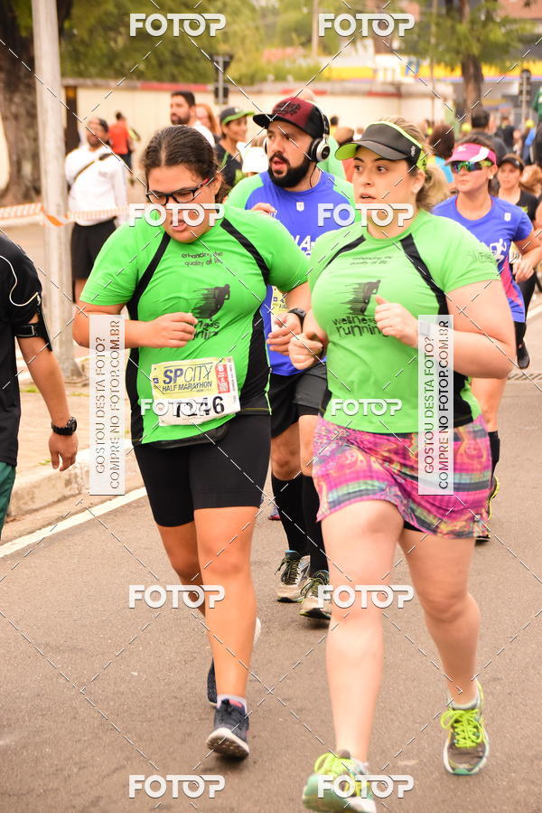 Buy your photos of the eventSP City Marathon on Fotop