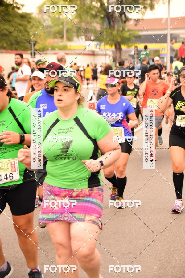 Buy your photos of the eventSP City Marathon on Fotop