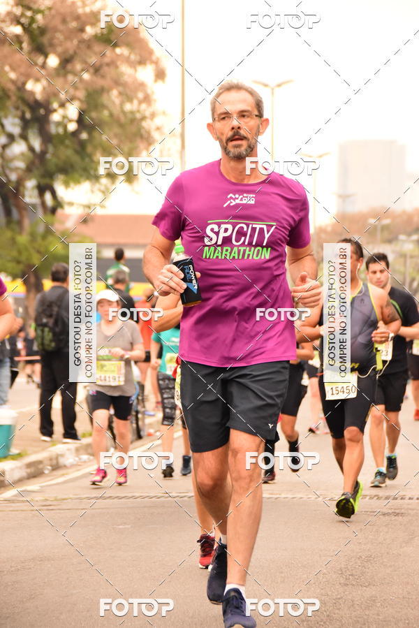 Buy your photos of the eventSP City Marathon on Fotop