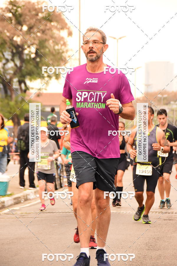 Buy your photos of the eventSP City Marathon on Fotop