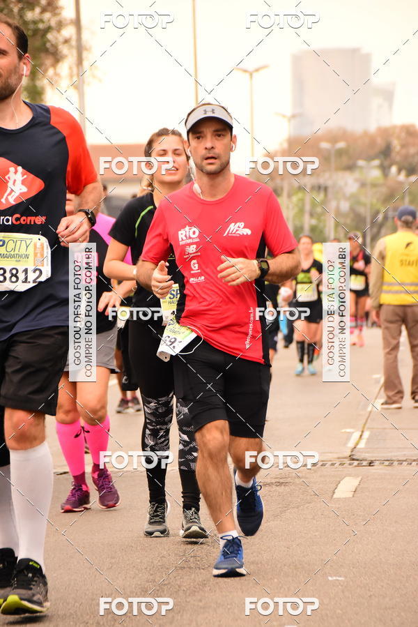Buy your photos of the eventSP City Marathon on Fotop