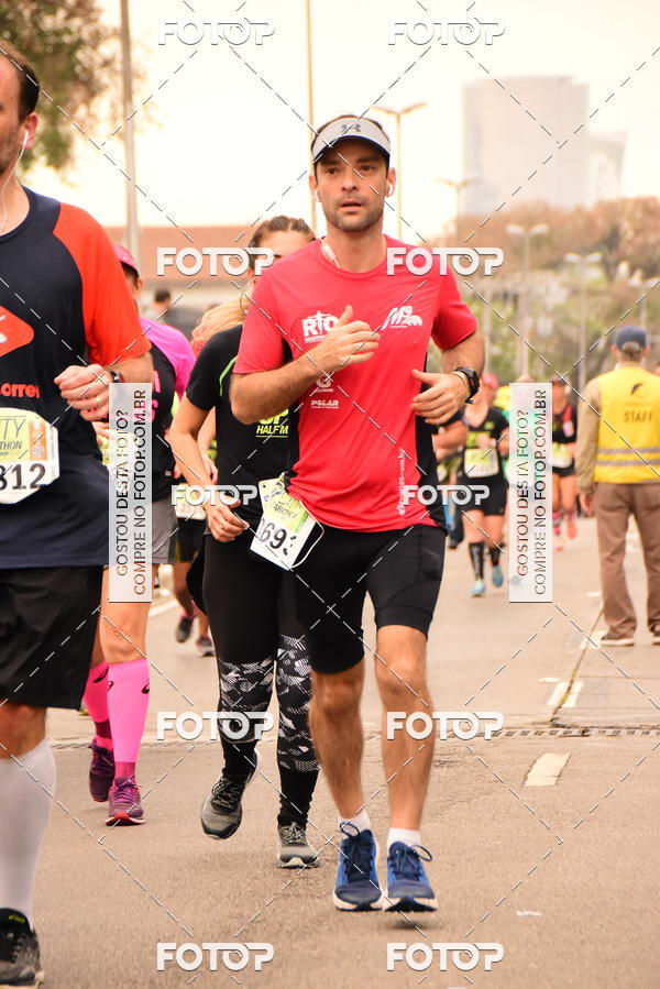 Buy your photos of the eventSP City Marathon on Fotop