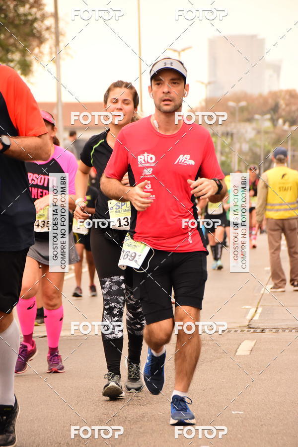 Buy your photos of the eventSP City Marathon on Fotop