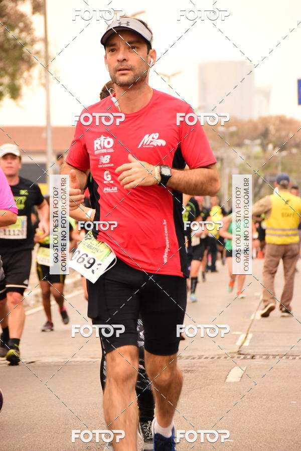 Buy your photos of the eventSP City Marathon on Fotop
