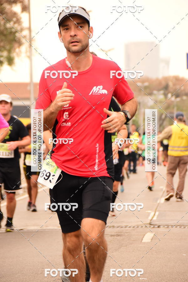 Buy your photos of the eventSP City Marathon on Fotop