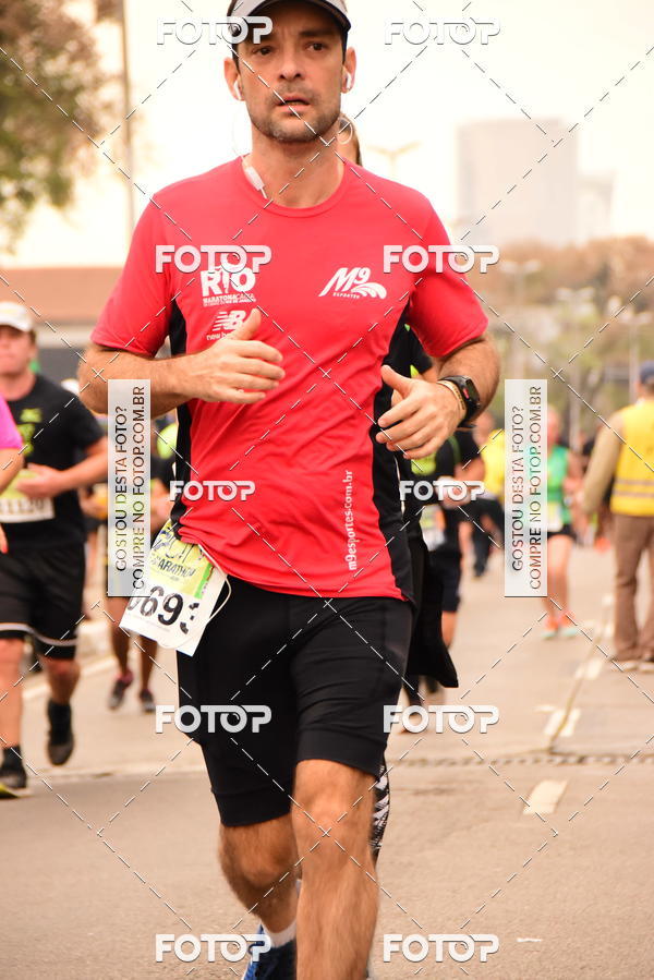 Buy your photos of the eventSP City Marathon on Fotop
