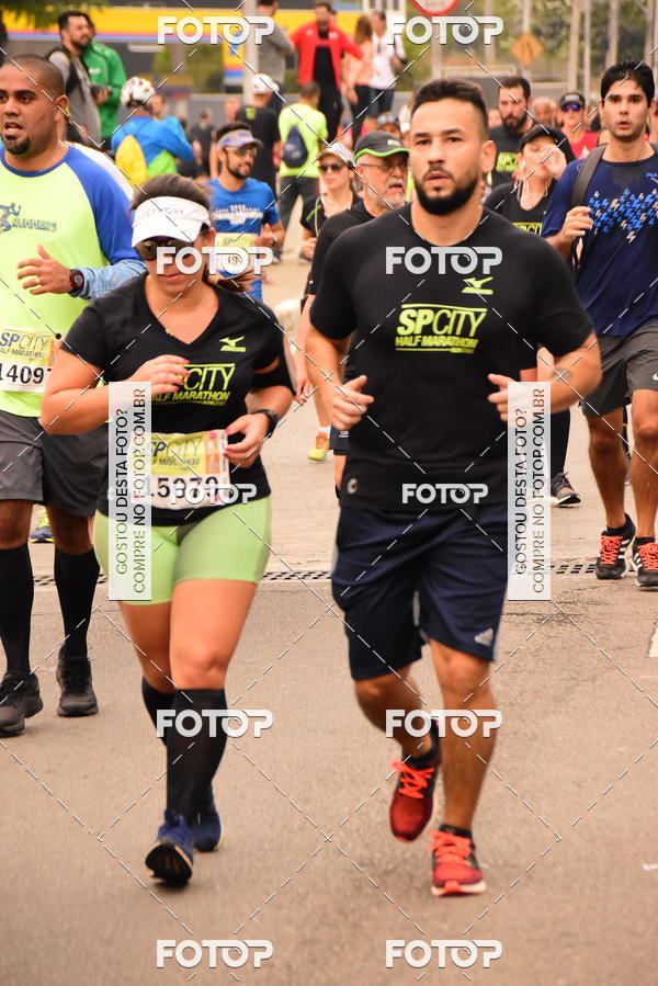 Buy your photos of the eventSP City Marathon on Fotop