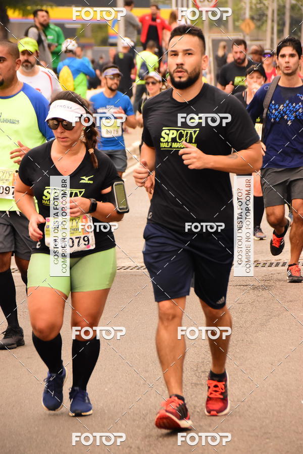Buy your photos of the eventSP City Marathon on Fotop