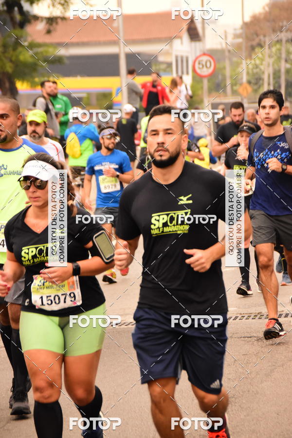 Buy your photos of the eventSP City Marathon on Fotop