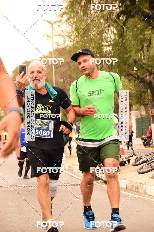 Buy your photos of the eventSP City Marathon on Fotop