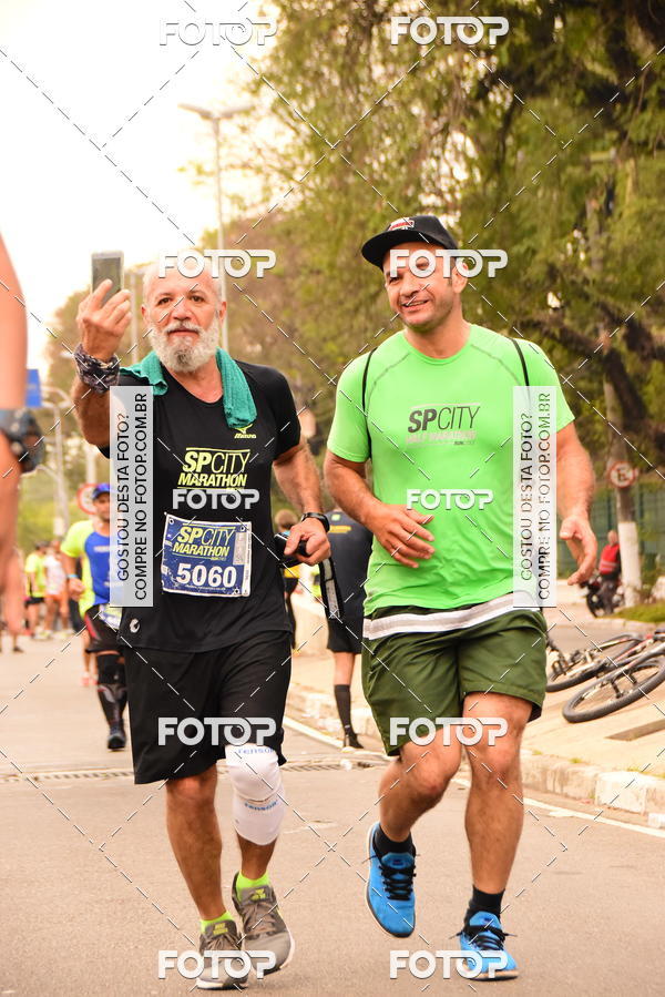 Buy your photos of the eventSP City Marathon on Fotop
