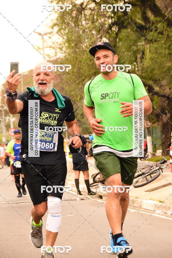 Buy your photos of the eventSP City Marathon on Fotop
