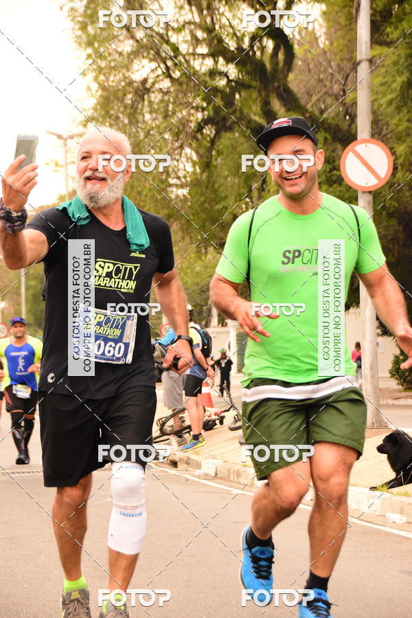 Buy your photos of the eventSP City Marathon on Fotop