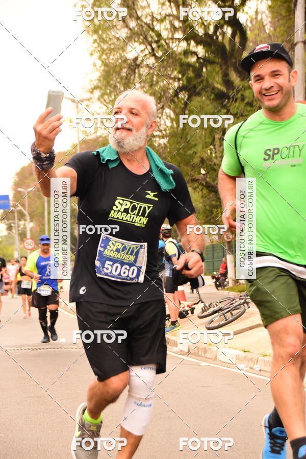 Buy your photos of the eventSP City Marathon on Fotop