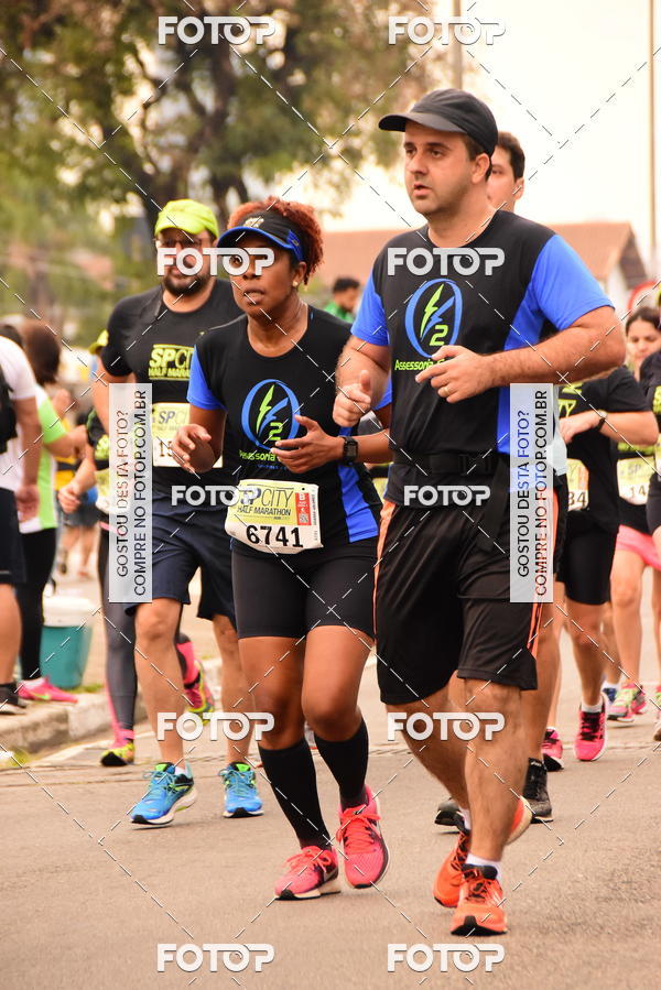 Buy your photos of the eventSP City Marathon on Fotop